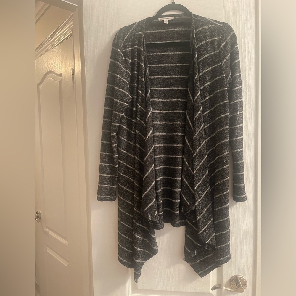 American Eagle Cardigan
